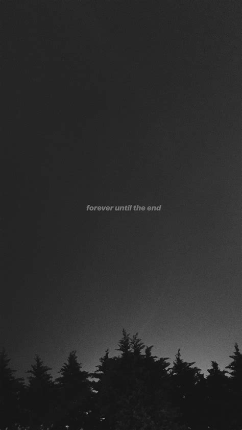 sad quotes wallpaper hd|depressed aesthetic wallpapers.